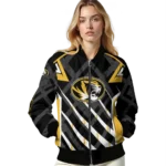 Missouri20Tigers20NCAAZone Jacket 1 Bomber 19.webp