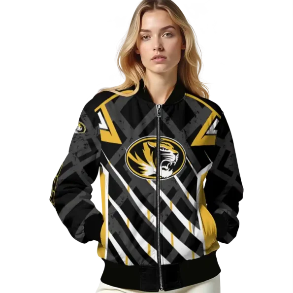 Missouri20Tigers20NCAAZone Jacket 4 Bomber 19.webp