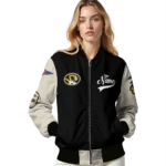 Missouri20Tigers20NCAAZone Jacket 1 Bomber 2.webp