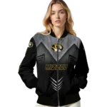 Missouri20Tigers20NCAAZone Jacket 1 Bomber 3.webp