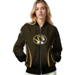 Missouri20Tigers20NCAAZone Jacket 1 Bomber 4.webp