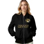 Missouri20Tigers20NCAAZone Jacket 1 Bomber 5.webp