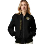 Missouri20Tigers20NCAAZone Jacket 1 Bomber 6.webp