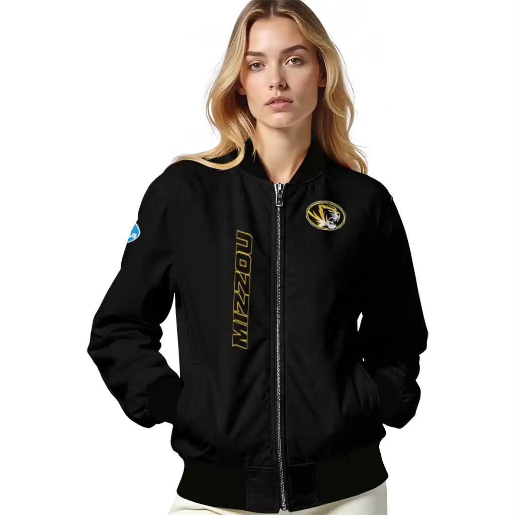 Missouri20Tigers20NCAAZone Jacket 4 Bomber 6.webp Missouri20Tigers20NCAAZone Jacket 4 Bomber 6.webp