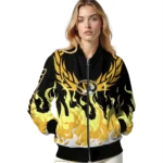 Missouri20Tigers20NCAAZone Jacket 1 Bomber 7.webp