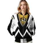 Missouri20Tigers20NCAAZone Jacket 1 Bomber 8.webp