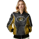 Missouri20Tigers20NCAAZone Jacket 1 Bomber 9.webp