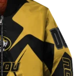 Missouri20Tigers20NCAAZone Jacket 1 Bomber 1.webp