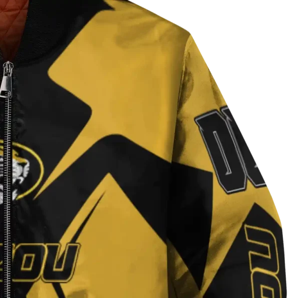 Missouri20Tigers20NCAAZone Jacket 6 Bomber 1.webp