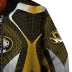 Missouri20Tigers20NCAAZone Jacket 1 Bomber 10.webp