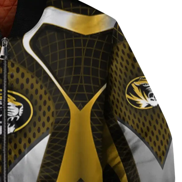 Missouri20Tigers20NCAAZone Jacket 6 Bomber 10.webp