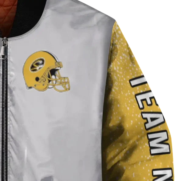 Missouri20Tigers20NCAAZone Jacket 6 Bomber 11.webp