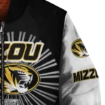 Missouri20Tigers20NCAAZone Jacket 1 Bomber 12.webp