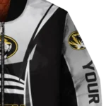 Missouri20Tigers20NCAAZone Jacket 1 Bomber 13.webp