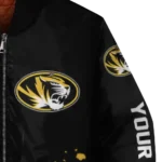 Missouri20Tigers20NCAAZone Jacket 1 Bomber 14.webp