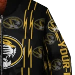 Missouri20Tigers20NCAAZone Jacket 1 Bomber 15.webp