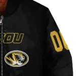 Missouri20Tigers20NCAAZone Jacket 1 Bomber.webp