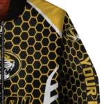 Missouri20Tigers20NCAAZone Jacket 1 Bomber 16.webp