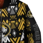 Missouri20Tigers20NCAAZone Jacket 1 Bomber 17.webp