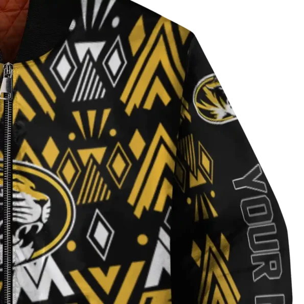 Missouri20Tigers20NCAAZone Jacket 6 Bomber 17.webp