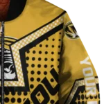 Missouri20Tigers20NCAAZone Jacket 1 Bomber 18.webp