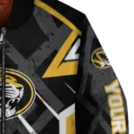 Missouri20Tigers20NCAAZone Jacket 1 Bomber 19.webp