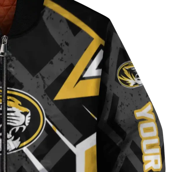 Missouri20Tigers20NCAAZone Jacket 6 Bomber 19.webp