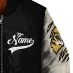 Missouri20Tigers20NCAAZone Jacket 1 Bomber 2.webp