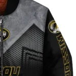 Missouri20Tigers20NCAAZone Jacket 1 Bomber 3.webp