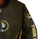 Missouri20Tigers20NCAAZone Jacket 1 Bomber 4.webp
