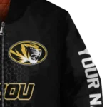 Missouri20Tigers20NCAAZone Jacket 1 Bomber 5.webp