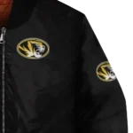 Missouri20Tigers20NCAAZone Jacket 1 Bomber 6.webp