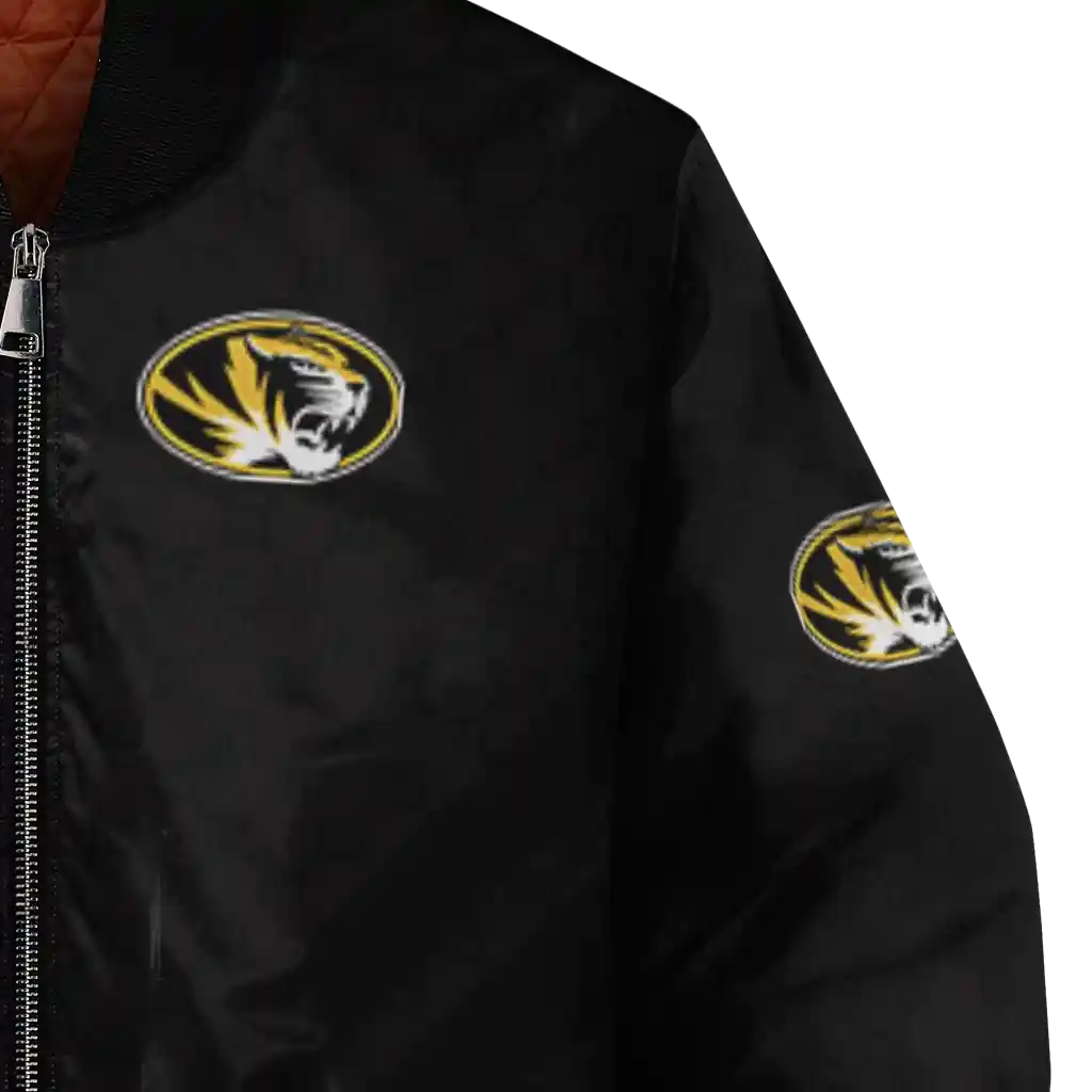 Missouri20Tigers20NCAAZone Jacket 6 Bomber 6.webp Missouri20Tigers20NCAAZone Jacket 6 Bomber 6.webp