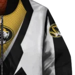 Missouri20Tigers20NCAAZone Jacket 1 Bomber 8.webp