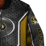 Missouri20Tigers20NCAAZone Jacket 1 Bomber 9.webp