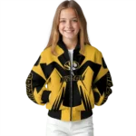 Missouri20Tigers20NCAAZone Jacket 1 Bomber 1.webp