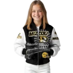 Missouri20Tigers20NCAAZone Jacket 1 Bomber 12.webp