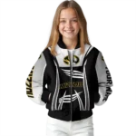 Missouri20Tigers20NCAAZone Jacket 1 Bomber 13.webp