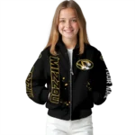 Missouri20Tigers20NCAAZone Jacket 1 Bomber 14.webp