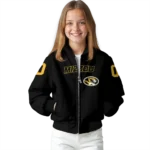 Missouri20Tigers20NCAAZone Jacket 1 Bomber.webp