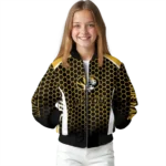 Missouri20Tigers20NCAAZone Jacket 1 Bomber 16.webp