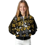 Missouri20Tigers20NCAAZone Jacket 1 Bomber 17.webp