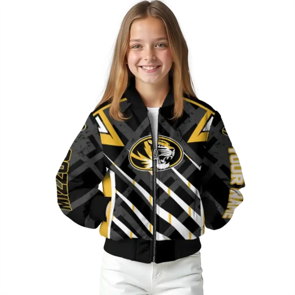 Missouri20Tigers20NCAAZone Jacket 7 Bomber 19.webp
