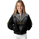 Missouri20Tigers20NCAAZone Jacket 1 Bomber 3.webp