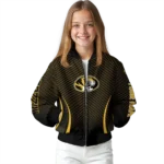 Missouri20Tigers20NCAAZone Jacket 1 Bomber 4.webp