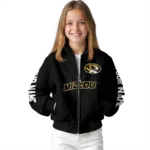 Missouri20Tigers20NCAAZone Jacket 1 Bomber 5.webp