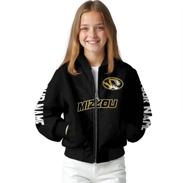 Missouri20Tigers20NCAAZone Jacket 7 Bomber 5.webp