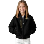Missouri20Tigers20NCAAZone Jacket 1 Bomber 6.webp