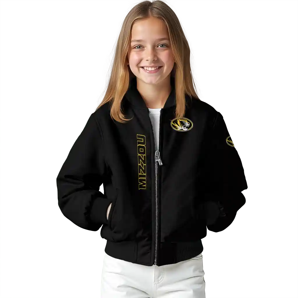 Missouri20Tigers20NCAAZone Jacket 7 Bomber 6.webp Missouri20Tigers20NCAAZone Jacket 7 Bomber 6.webp