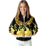 Missouri20Tigers20NCAAZone Jacket 1 Bomber 7.webp